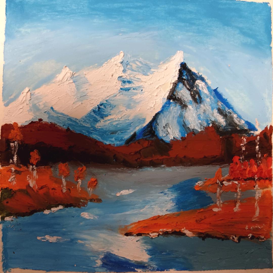 lc随风2022✨✨💡💡