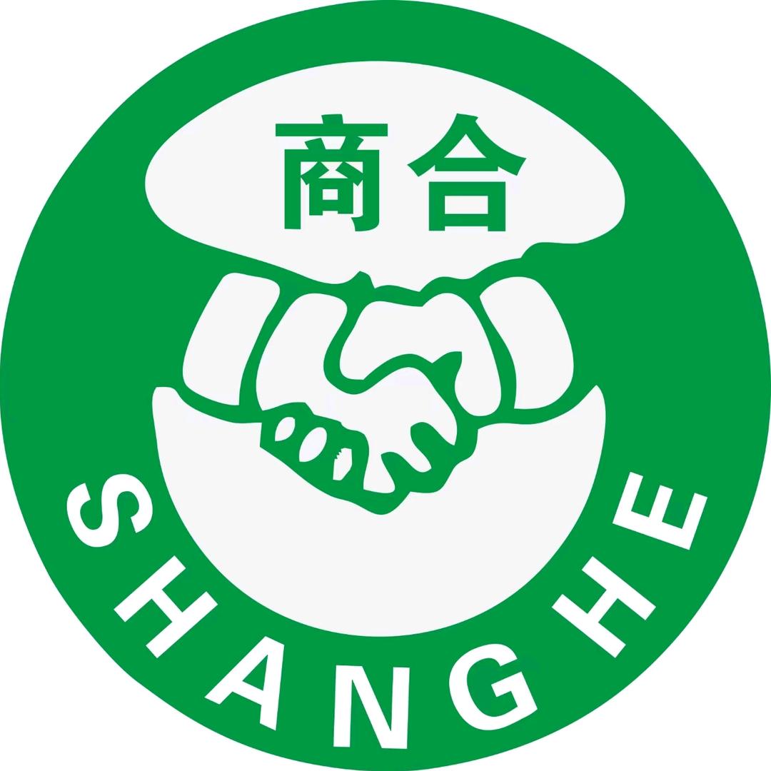 @兰考县商合冻品-花生