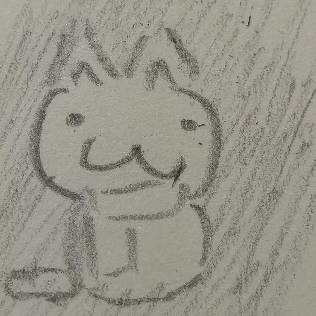 小猫（游戏）