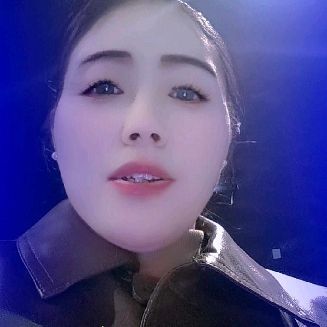小仙女