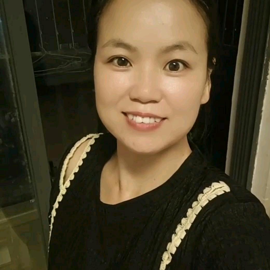 🌞阳光总在风雨后💗