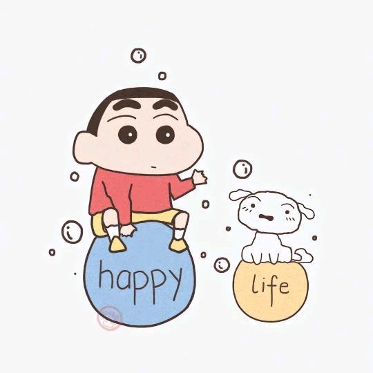 是的.广志
