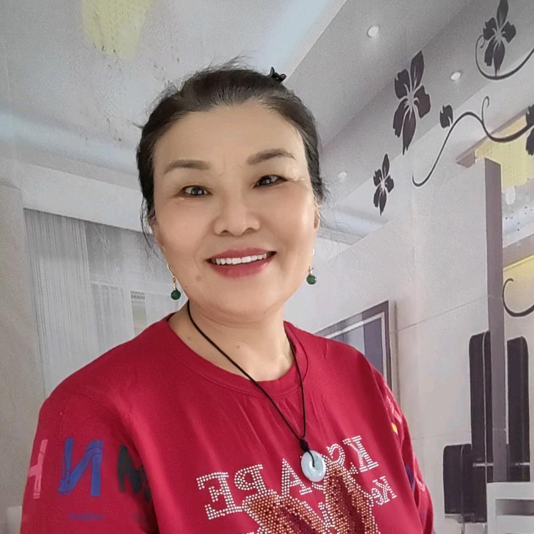 徐姐