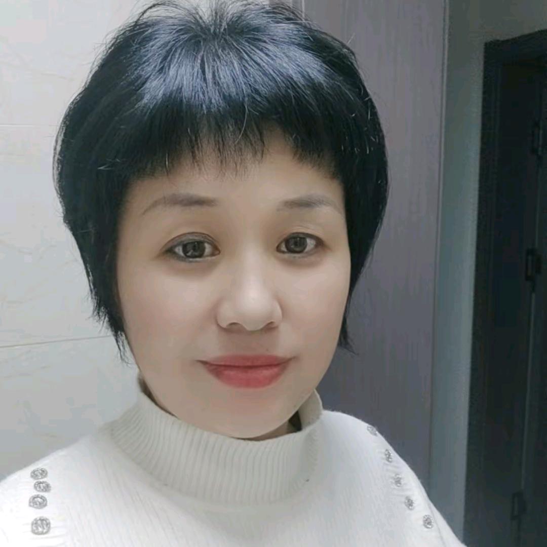 济宁瓷砖高姐～宏陶陶瓷~