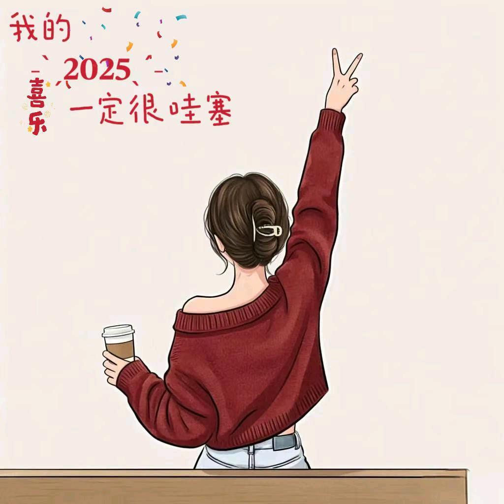 江西涂料源头厂家