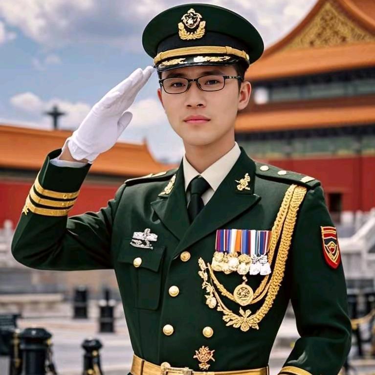 淮安杨哥