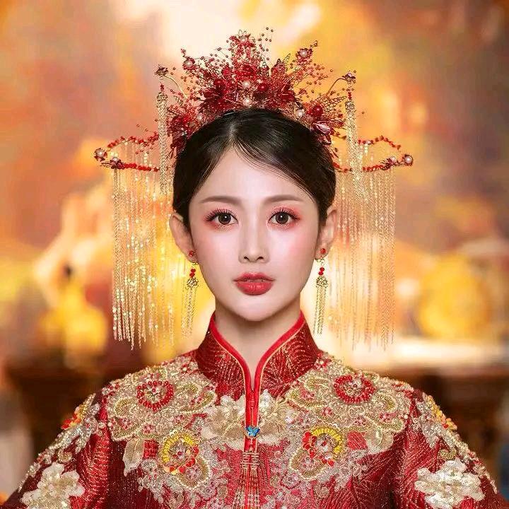 淮滨慕莎婚礼一站式