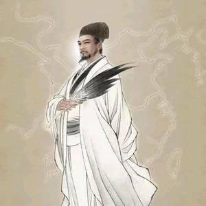 七善堂郭易兴