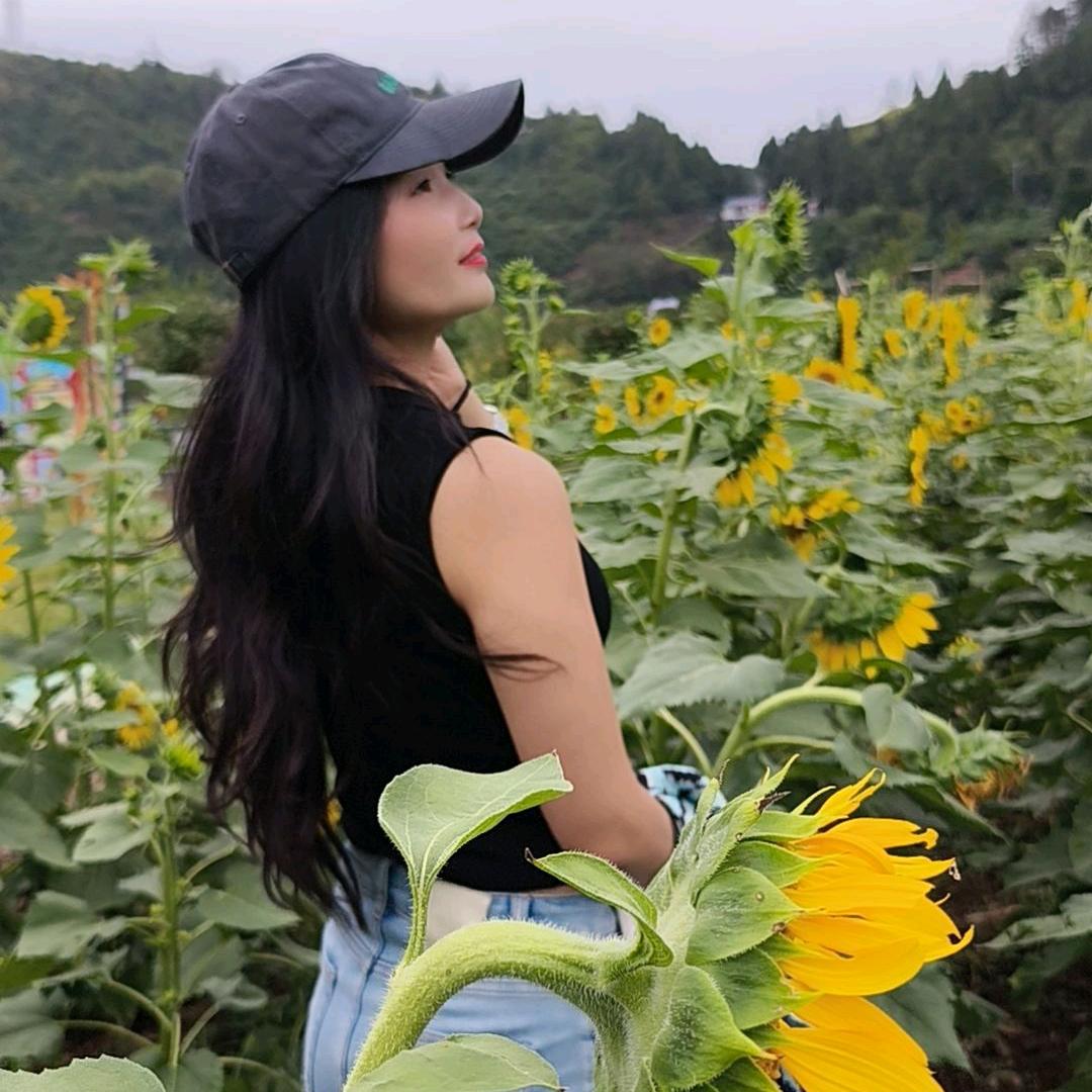 旖旎香@y