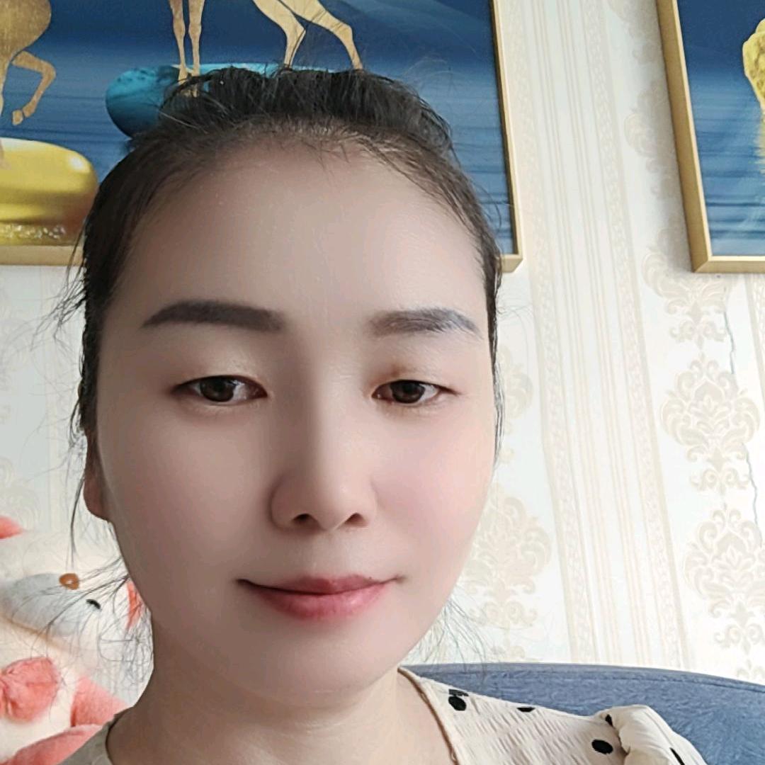 柠檬心穿搭