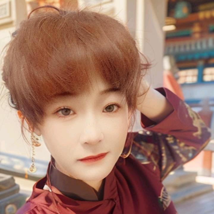 用户8108748541747花开彼岸