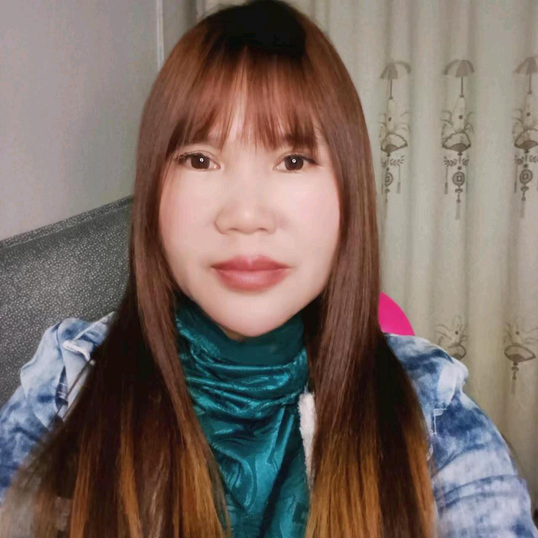 灵子
