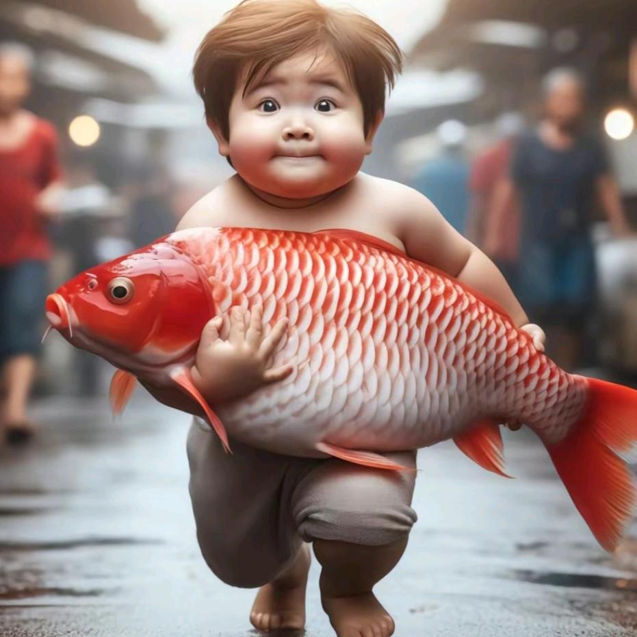 🐮老牛水产🐟