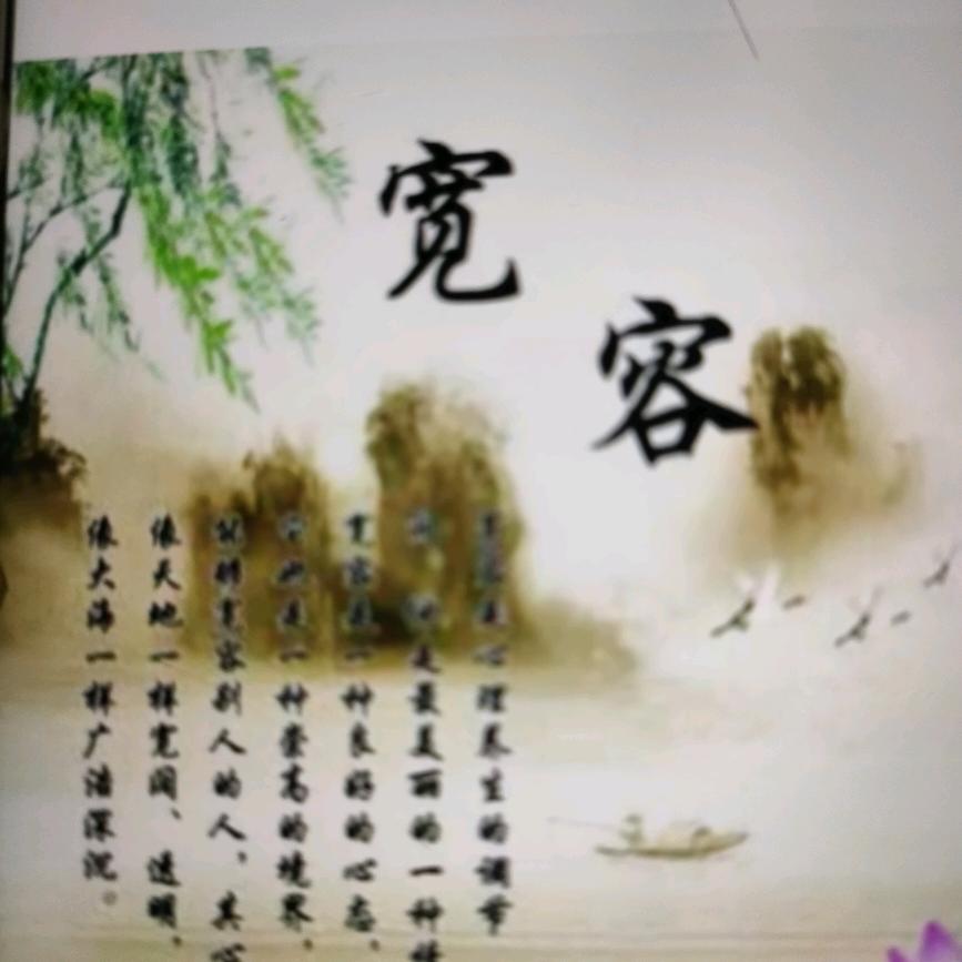 养殖大闸蟹蟹苗