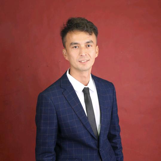 Salamjan