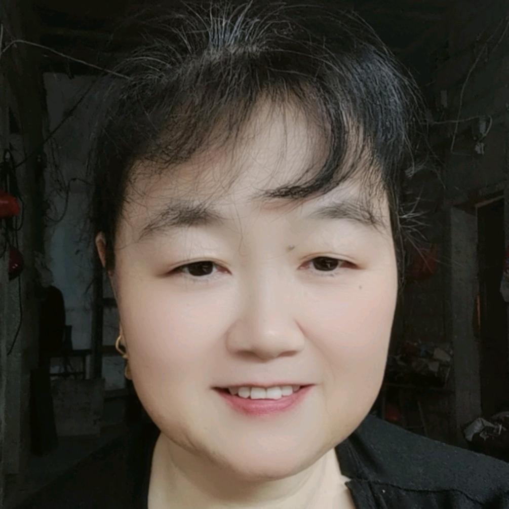 赵姐好物