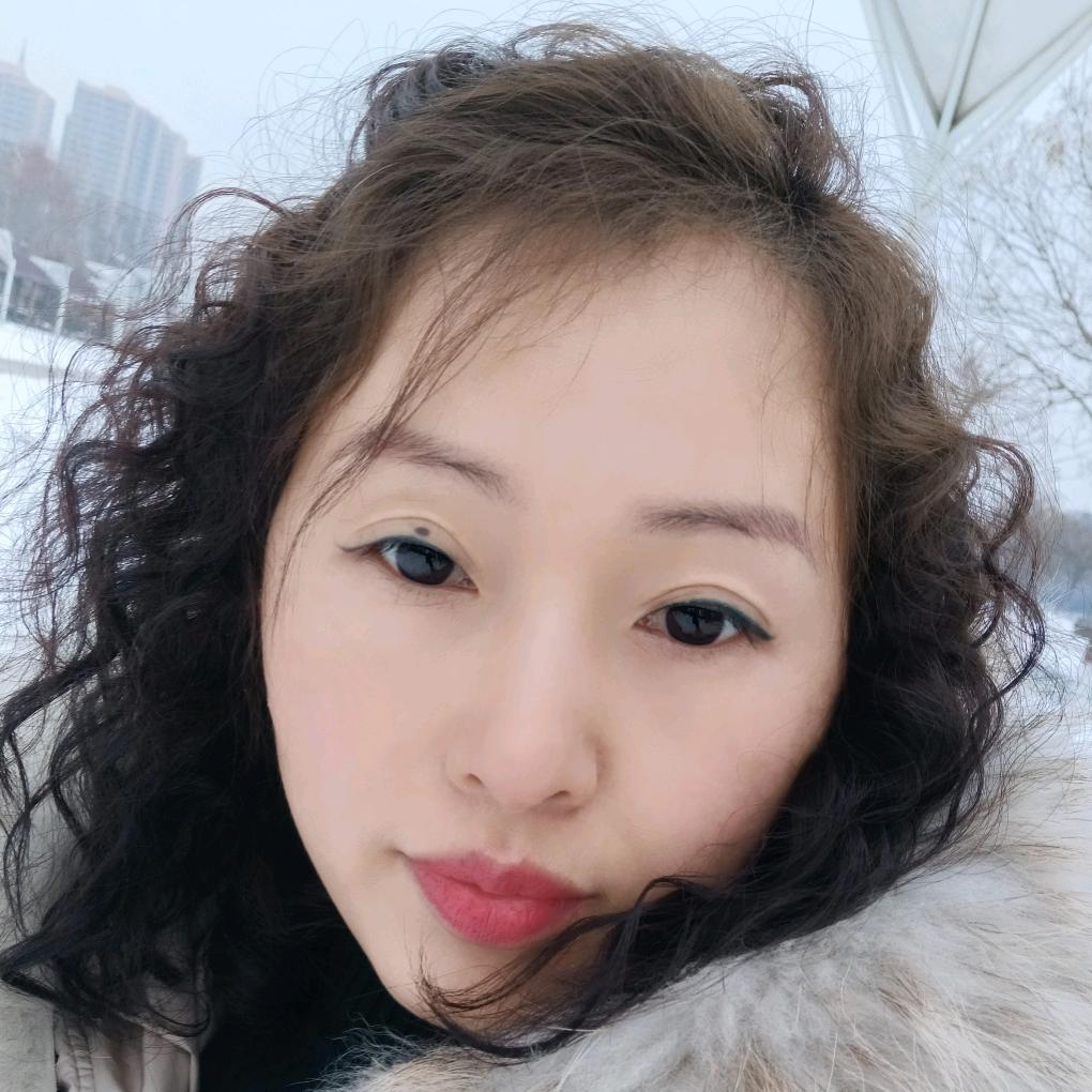 研研有氧形体健身