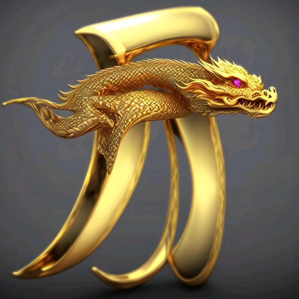 静安远