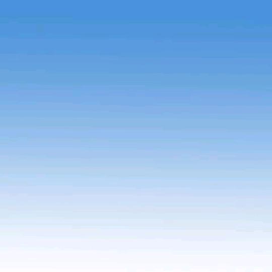 桃桃小爱乌龙茶