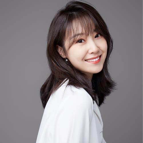 育儿教授李妈妈