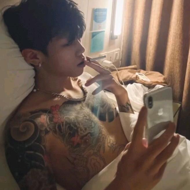 huat