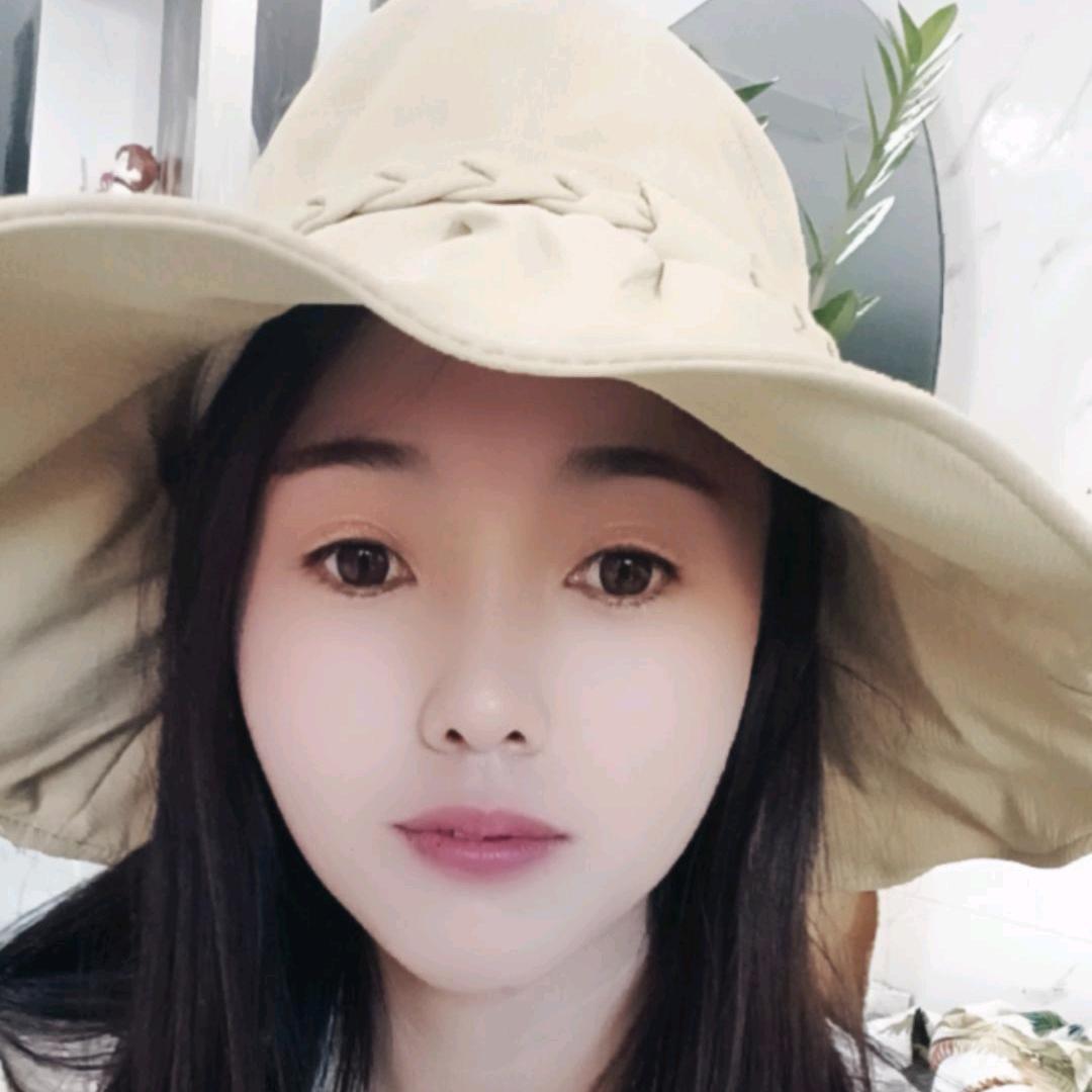 小玲巜陈》