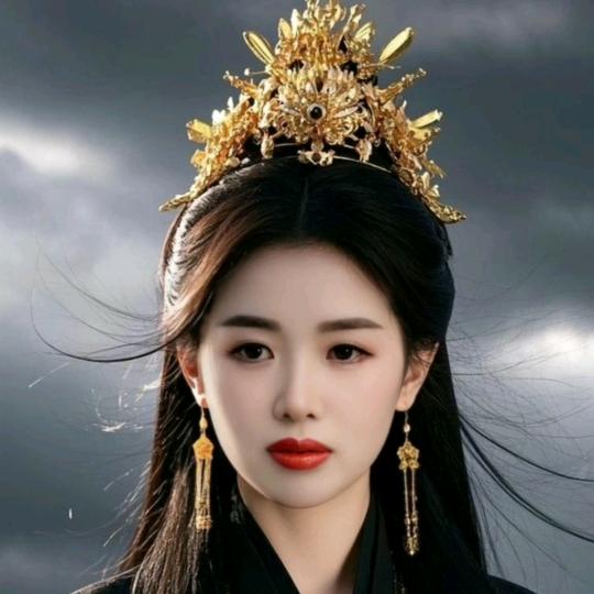 糖果驿站
