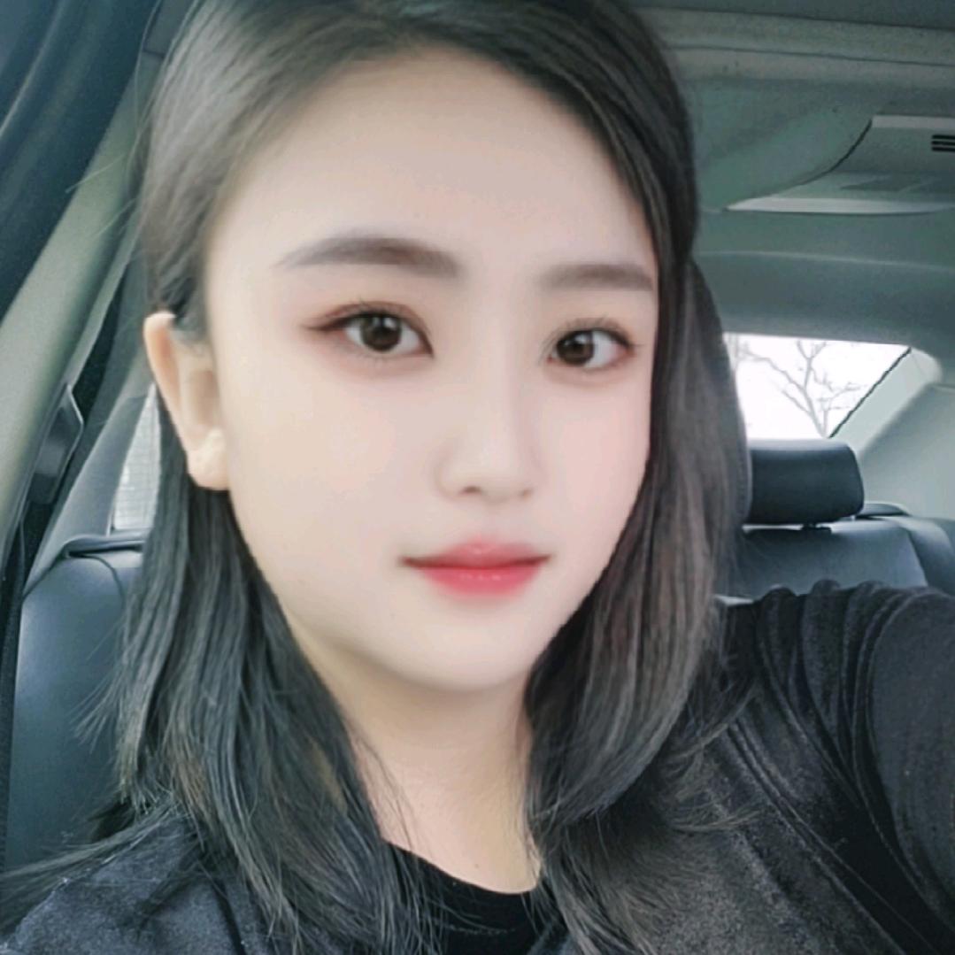 往事清零