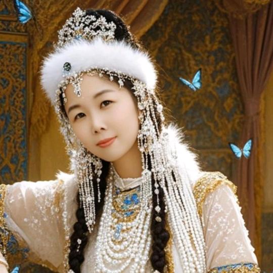 今👨‍❤‍👨生有💋你💍