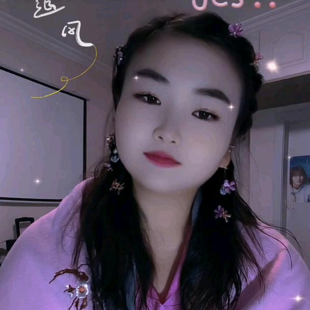 还珠格格