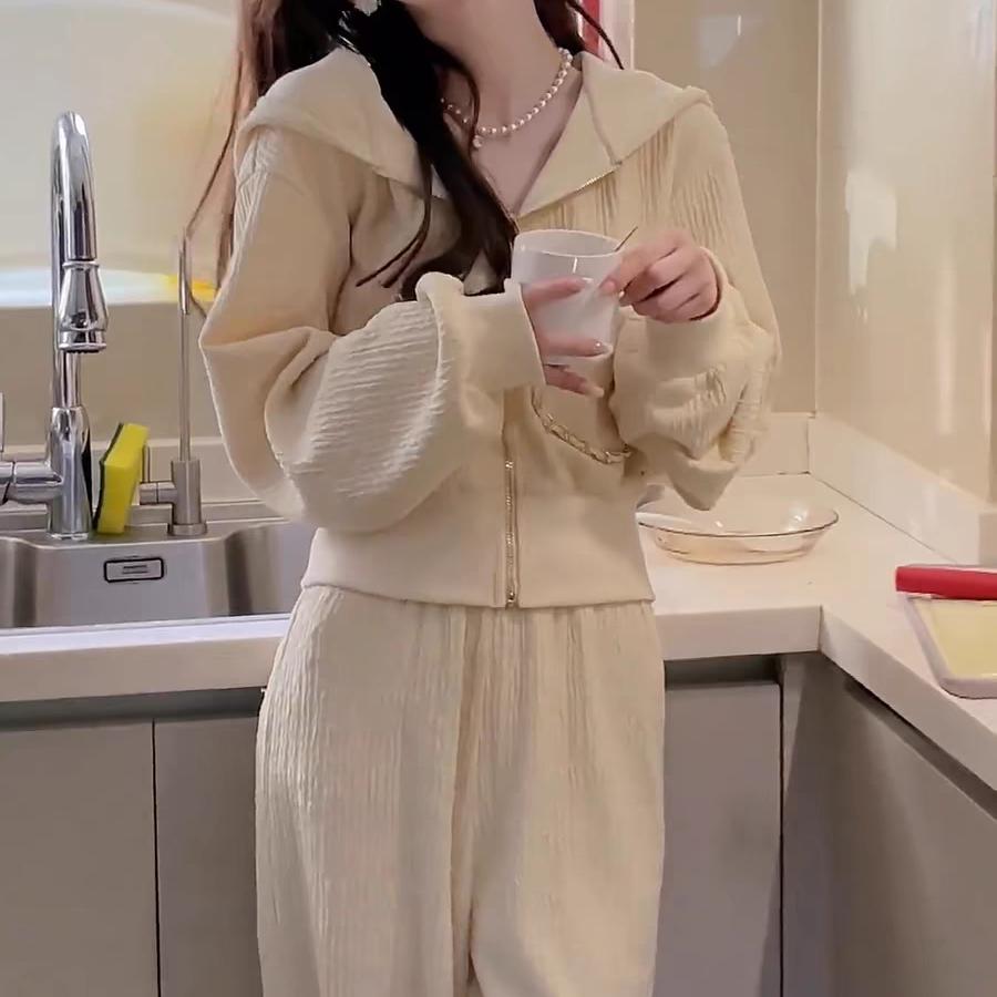 发财鱼-女装小店