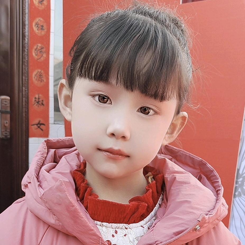 ☃萱宝