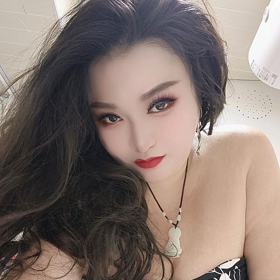 倔强的肉肉……
