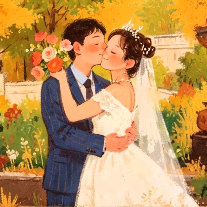 予芜丶