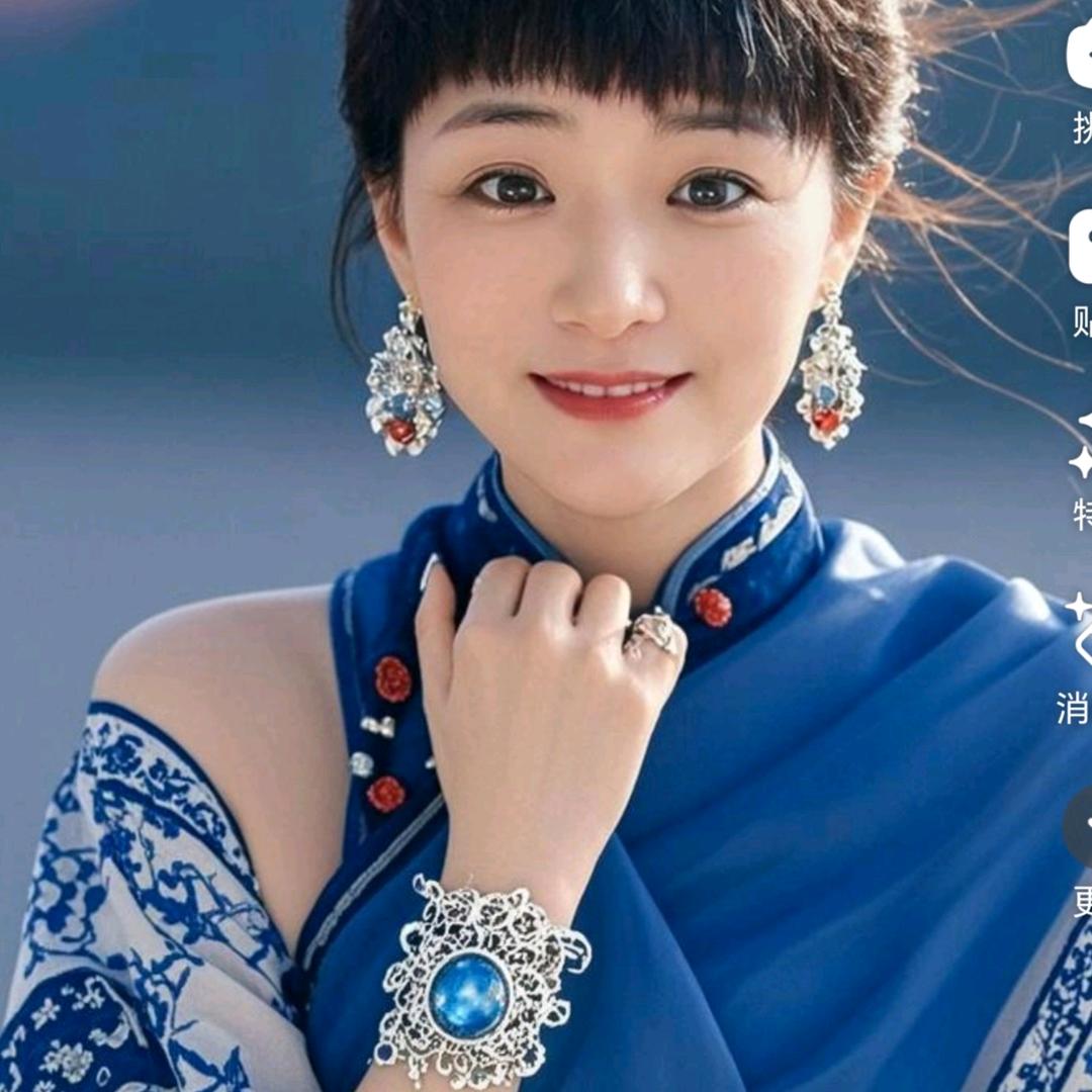 柿柿如意