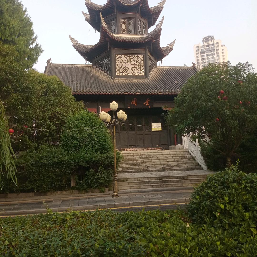 成功靠自己