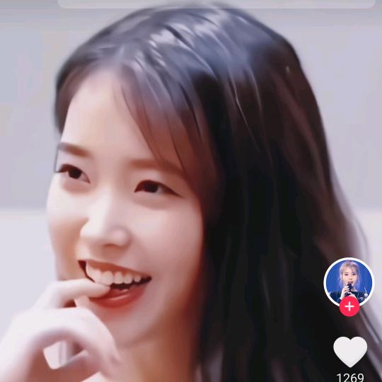 我想那个她了