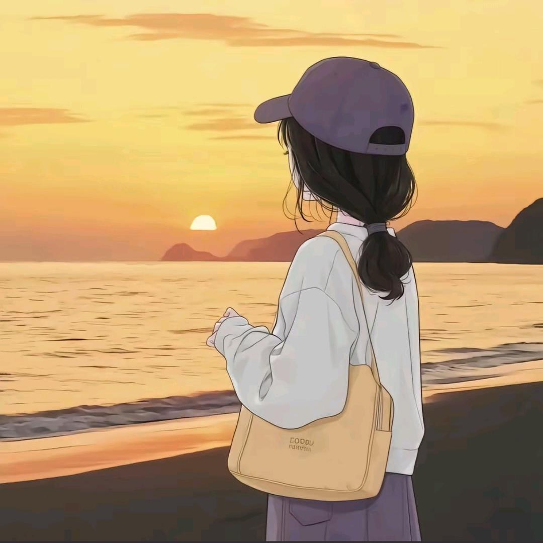 幸福一家人🌹🌹