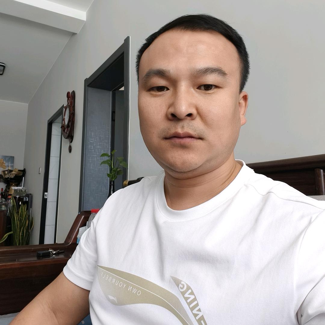 松哥的生活
