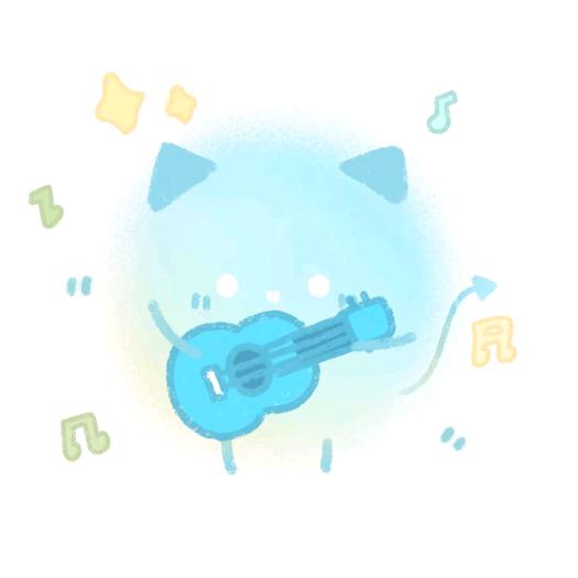 ^小吱吱吱🍳
