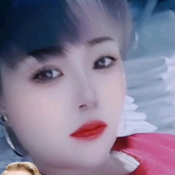 罗幺妹