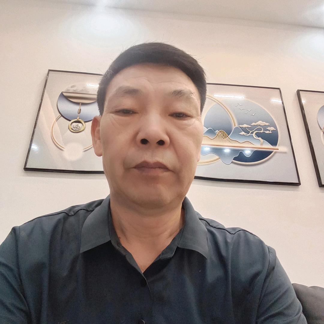 幸福时刻
