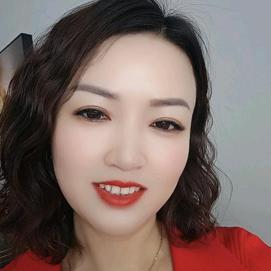 琴琴姐