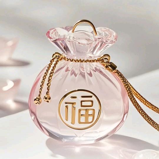 王思方