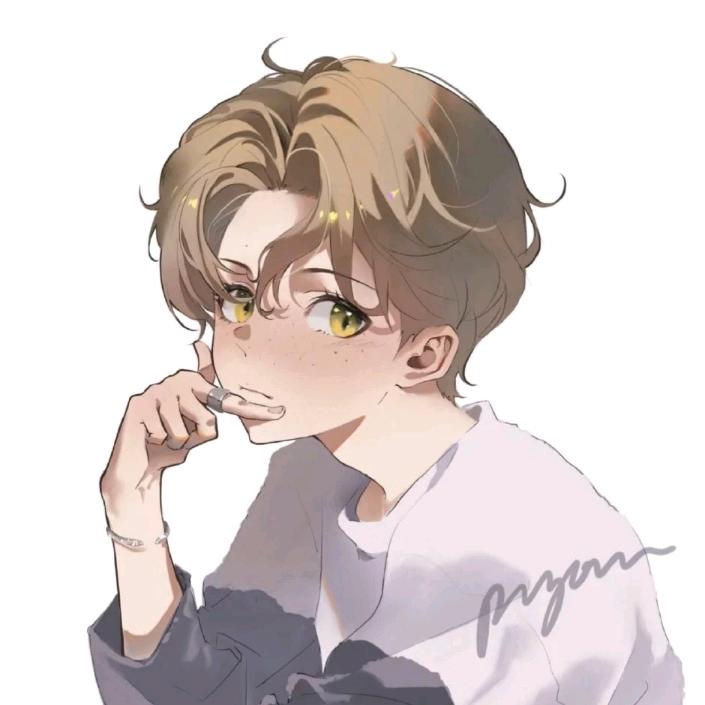 鹿ovO