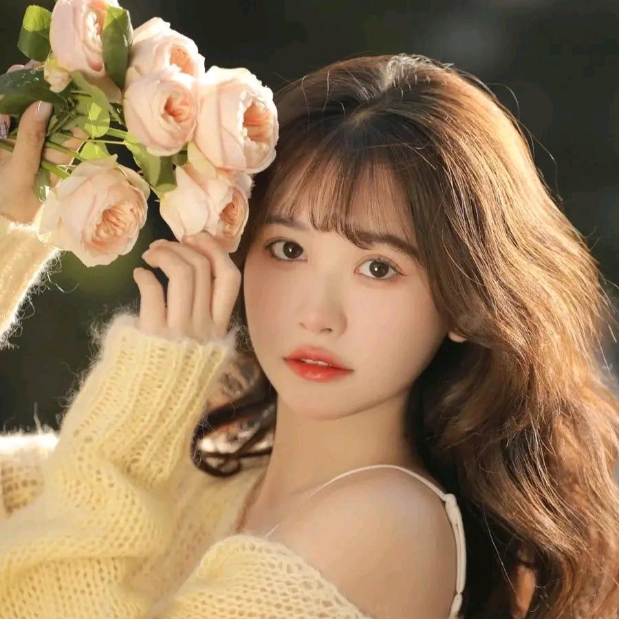 好物推荐官【萱萱】