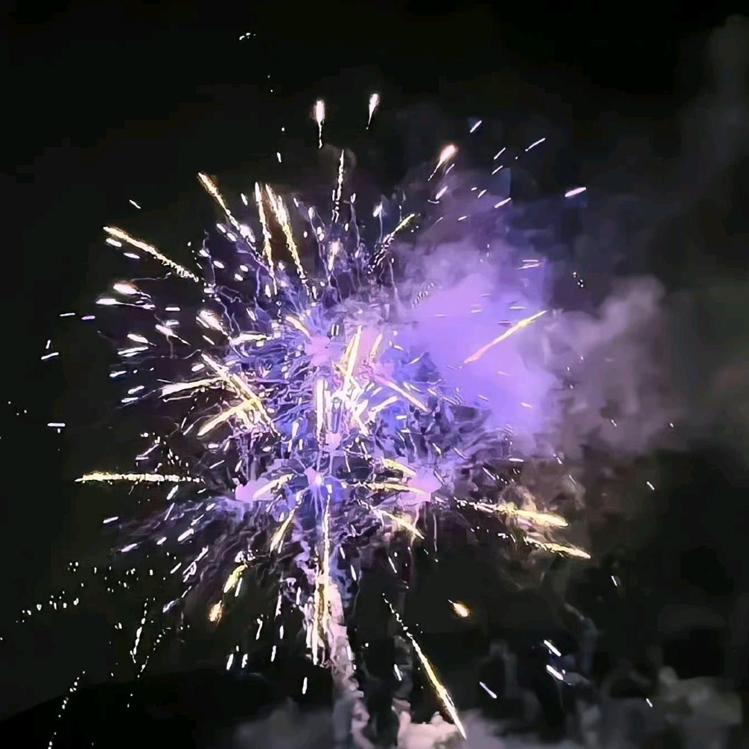 不为打翻的牛奶哭泣