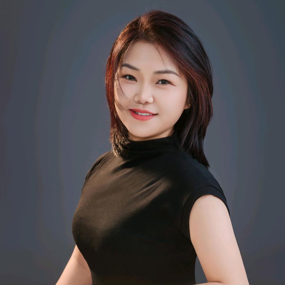 金紫雨植物养发馆(库东路店)