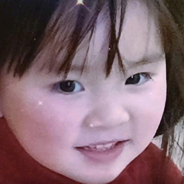 小杨肉堡