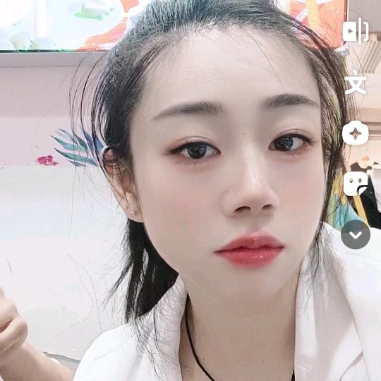 趣味DIY益智乐园